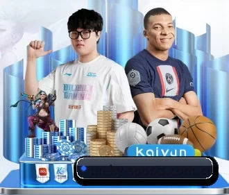 开云体育 APP 界面